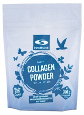 Bovine Collagen Powder