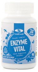 Enzyme Vital