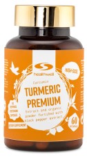 Turmeric Premium