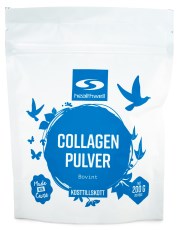Collagen Powder Bovine 2.0