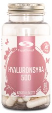 Hyaluronic Acid 500