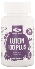 Lutein 100 Plus
