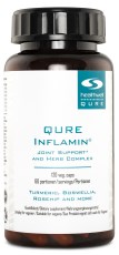 QURE Inflamin