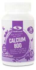 Calcium 800