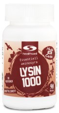 Lysine 1000