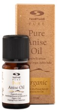 PURE Anise Oil