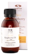 PURE Raspberry Oil