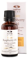 PURE Raspberry Oil
