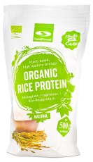 Rice Protein ECO