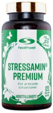 Stressamin Premium 