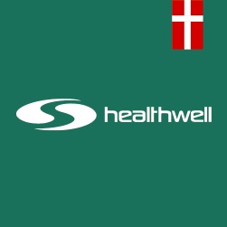 healthwell.dk