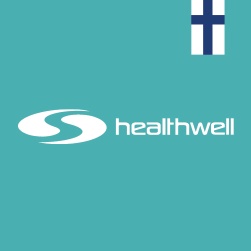 healthwell.fi