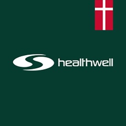 healthwell.dk
