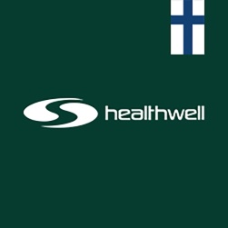 healthwell.fi