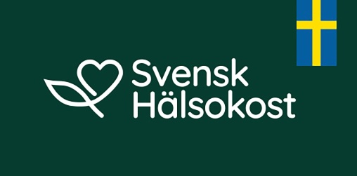 Svensk Hlsokost